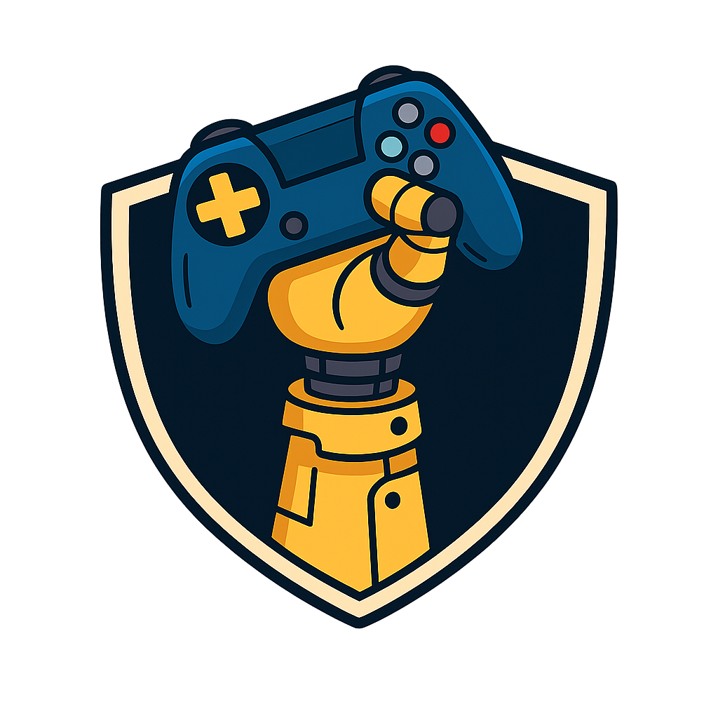 Necs 26 National Esports Championship Series 2026